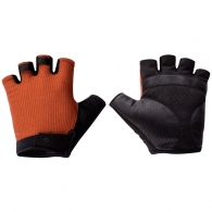 Manusi pentru bicicleta Force PARK thumbnav