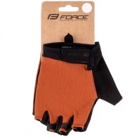 Manusi pentru bicicleta Force PARK thumbnav 2