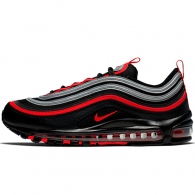 Кроссовки Nike AIR MAX 97 thumbnav 1