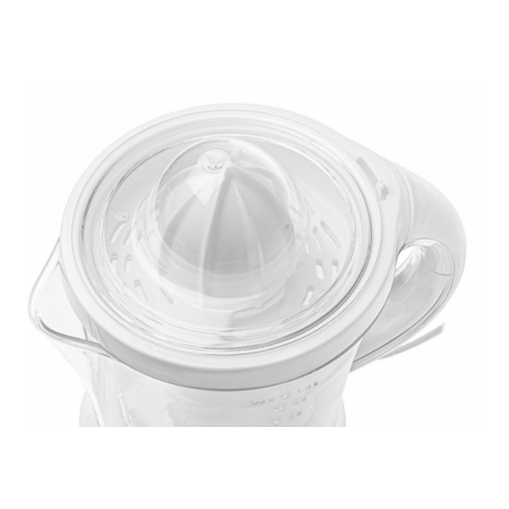 Соковыжималка цитрусовая Adler AD4014 photo 2