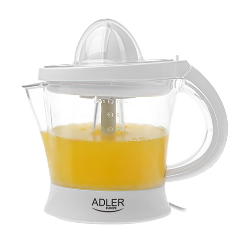 Соковыжималка цитрусовая Adler AD4014 photo 4