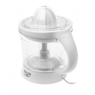 Соковыжималка цитрусовая Adler AD4014 thumbnav 1