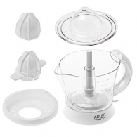 Соковыжималка цитрусовая Adler AD4014 thumbnav 3