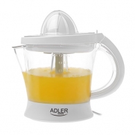 Соковыжималка цитрусовая Adler AD4014 thumbnav 4