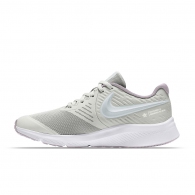 Кроссовки Nike STAR RUNNER 2 GS thumbnav