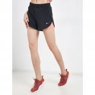 Шорты Nike W NK FLX 2IN1 SHORT WOVEN thumbnav 3