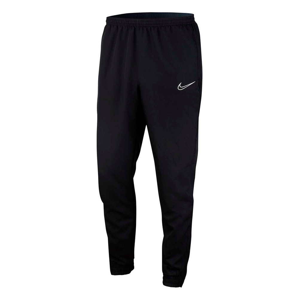 Брюки Nike M NK DRY ACDMY PANT WPZ L Черный Мужской photo 1 Брюки Nike M NK DRY ACDMY PANT WPZ L Черный Мужской photo 1