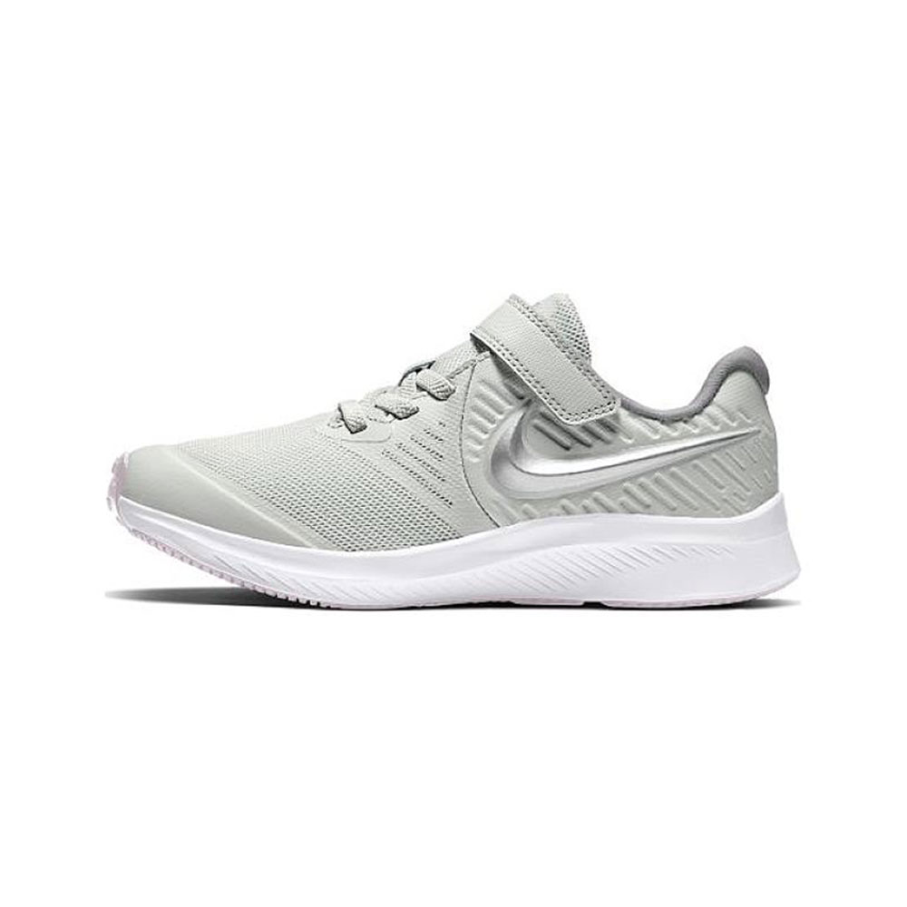 Кроссовки Nike STAR RUNNER 2 PSV photo Кроссовки Nike STAR RUNNER 2 PSV photo