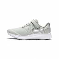 Кроссовки Nike STAR RUNNER 2 PSV thumbnav