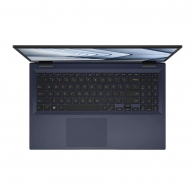 Ноутбук Asus B1503CVANJ0414 thumbnav 2