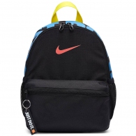 Рюкзак Nike Y NK BRSLA JDI MINI BKPK thumbnav 1