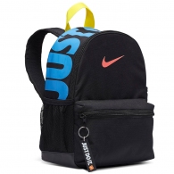 Рюкзак Nike Y NK BRSLA JDI MINI BKPK thumbnav 2