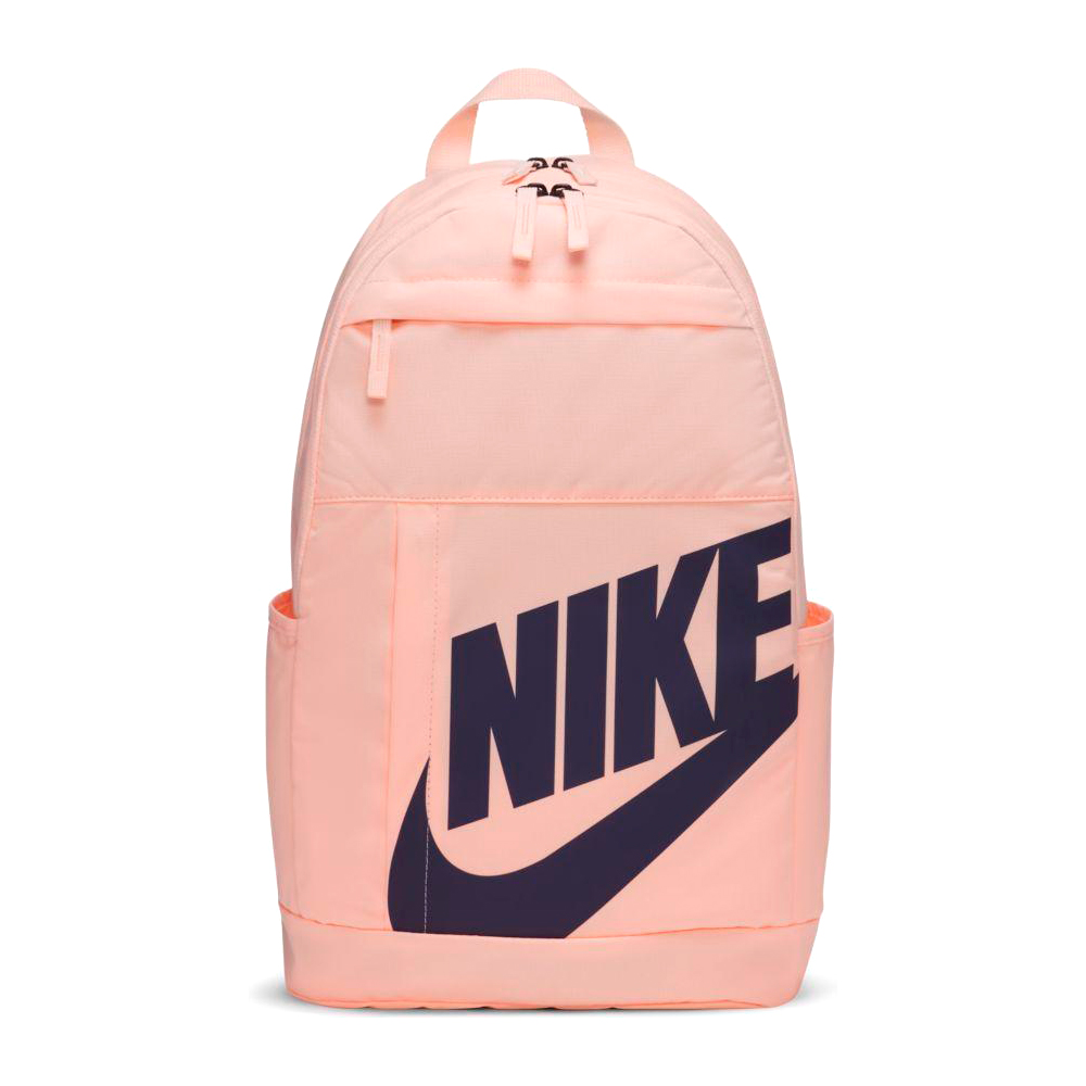 Rucsac Nike NK ELMNTL BKPK BA5876-814 Bej photo 1 Rucsac Nike NK ELMNTL BKPK BA5876-814 Bej photo 1