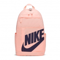 Рюкзак Nike NK ELMNTL BKPK  thumbnav 1
