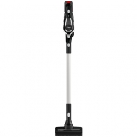 Aspirator vertical Bosch BBS1114, 23 W, Negru thumbnav 1