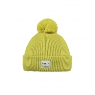 Caciula Barts Clien Beanie 