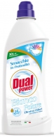 Inalbitor p/u rufe Dual Power BL9214 thumbnav 1