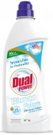 Отбеливатель для белья Dual Power BL9214 