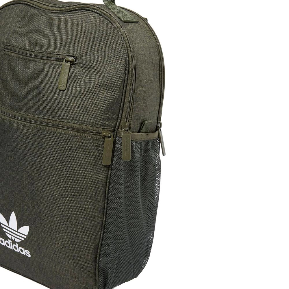 Рюкзак Adidas Bag BQ8114  photo 3