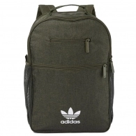 Rucsac Adidas Bag 