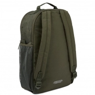 Рюкзак Adidas Bag thumbnav 2