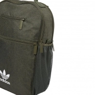 Рюкзак Adidas Bag thumbnav 3