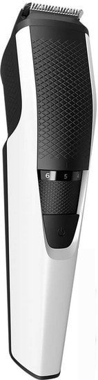 Триммер для лица Philips BT3202/14 photo 2