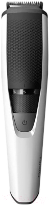 Триммер для лица Philips BT3202/14 photo 3