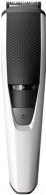 Триммер для лица Philips BT3202/14 thumbnav 3