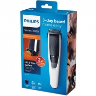 Триммер для лица Philips BT3202/14 thumbnav 4