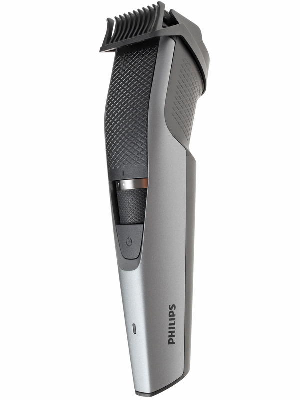 Триммер для лица Philips BT3216/14 photo 2