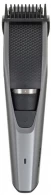 Trimmer facial Philips BT3216/14 