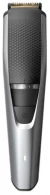 Trimmer facial Philips BT322214 