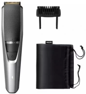 Trimmer facial Philips BT322214 thumbnav 3