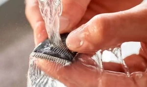 Trimmer facial Philips BT322214 thumbnav 4