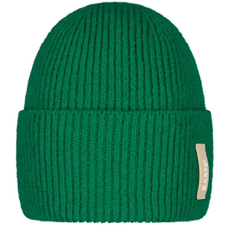 Caciula Barts Fyrby Beanie photo Caciula Barts Fyrby Beanie photo