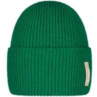 Шапка Barts Fyrby Beanie 