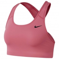 Bra sportive Nike SWOOSH BRA NON PAD thumbnav 1