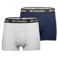 Boxeri Columbia 2PP Trunk thumbnav