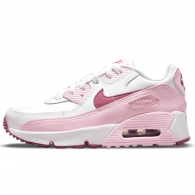 Кроссовки Nike AIR MAX 90 LTR (PS) thumbnav 1