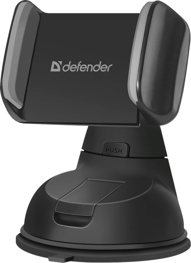 Suport auto pentru smartphone Defender CH-114+ photo 1