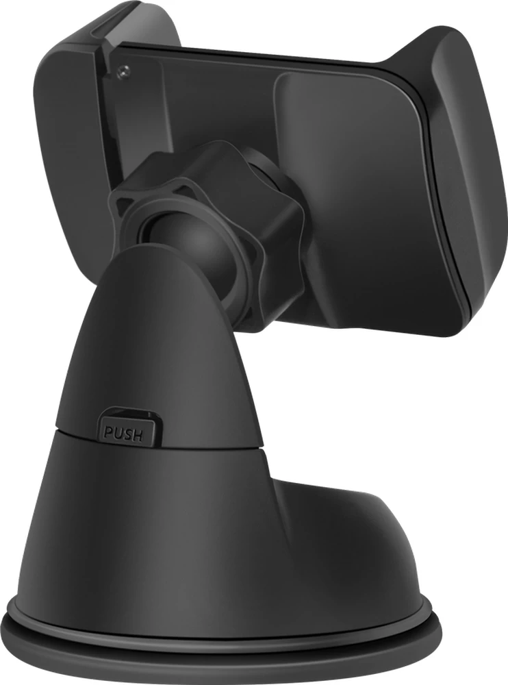 Suport auto pentru smartphone Defender CH-114+ photo 6