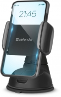 Suport auto pentru smartphone Defender CH-114+ thumbnav 2