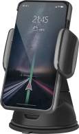 Suport auto pentru smartphone Defender CH-114+ thumbnav 3