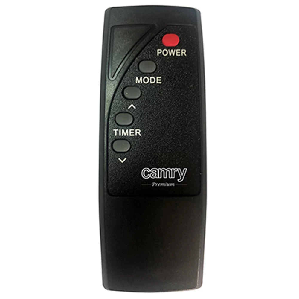 Радиатор масляный Camry CR7814 photo 2