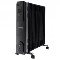 Радиатор масляный Camry CR7814 