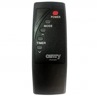 Радиатор масляный Camry CR7814 thumbnav 2