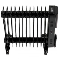 Радиатор масляный Camry CR7814 thumbnav 5