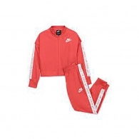 Costum sportiv Nike G NSW TRK SUIT TRICOT 