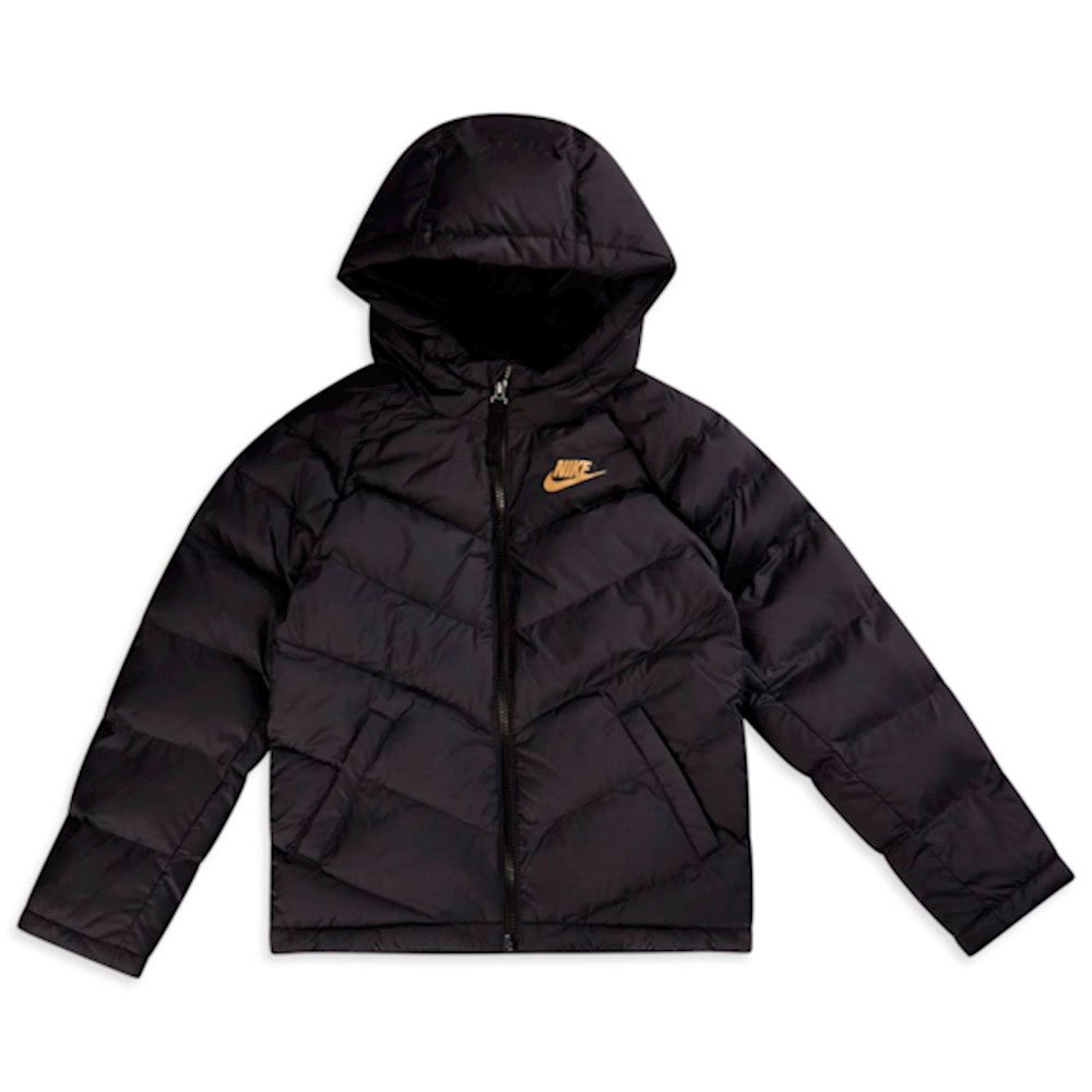 Куртка Nike U NSW SYNTHETIC FILL JACKET photo Куртка Nike U NSW SYNTHETIC FILL JACKET photo